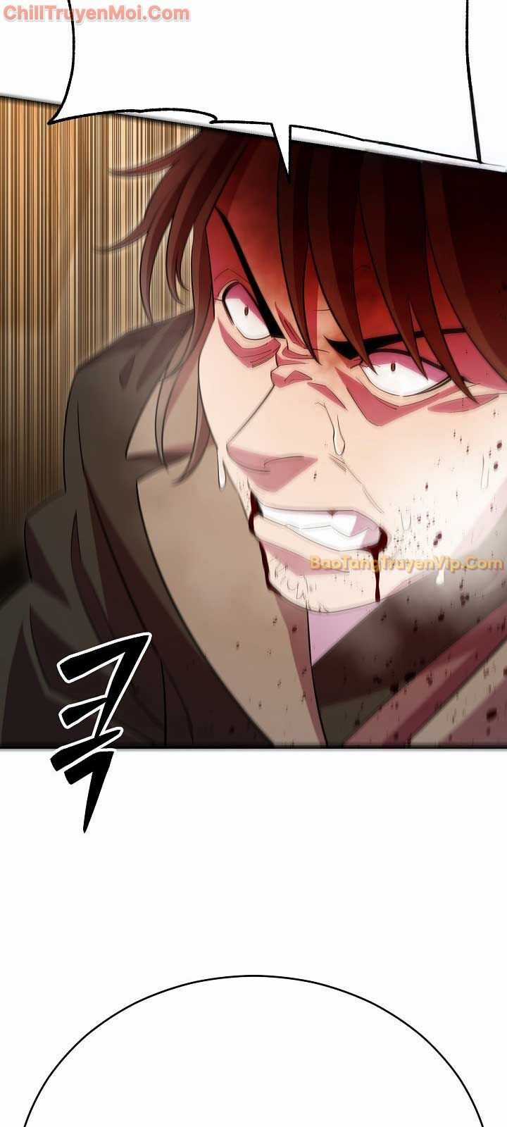 Tam Vương Truyền Nhân Chapter 35 trang 91