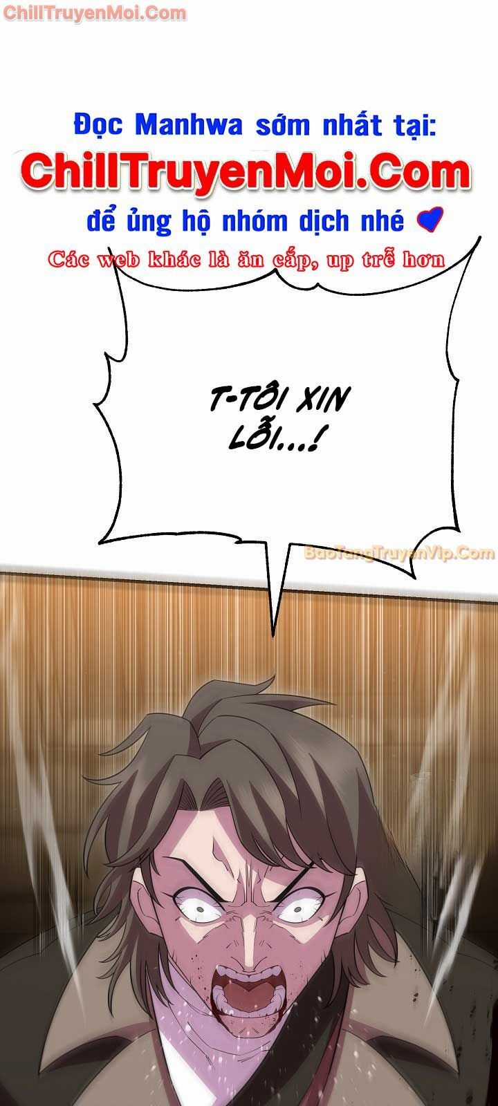 Tam Vương Truyền Nhân Chapter 35 trang 93