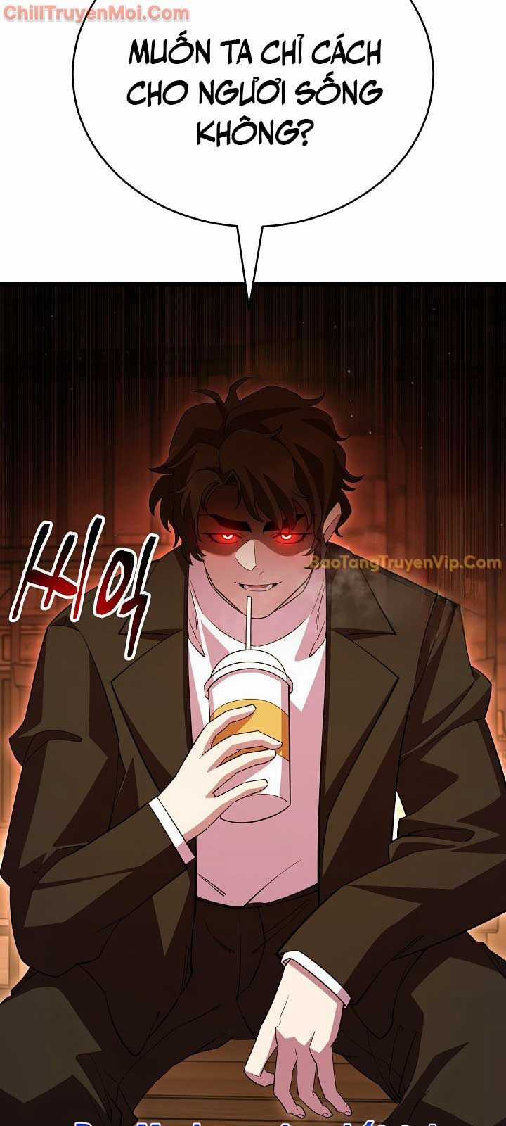 Tam Vương Truyền Nhân Chapter 35 trang 96