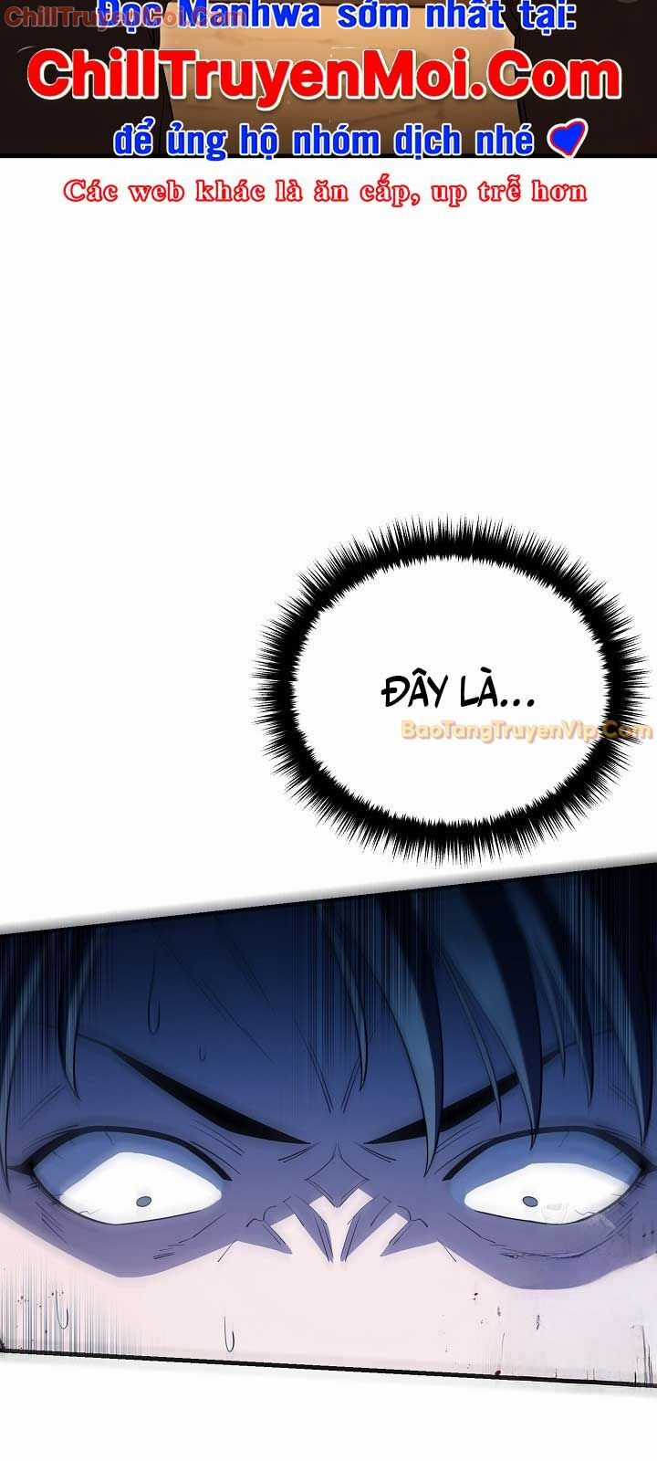 Tam Vương Truyền Nhân Chapter 35 trang 97