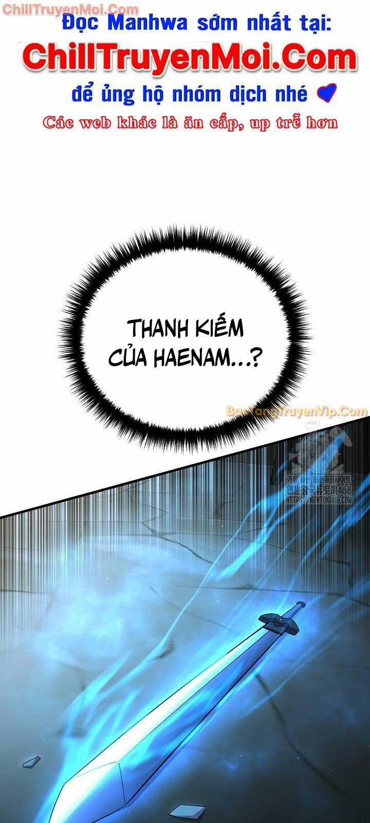 Tam Vương Truyền Nhân Chapter 35 trang 98