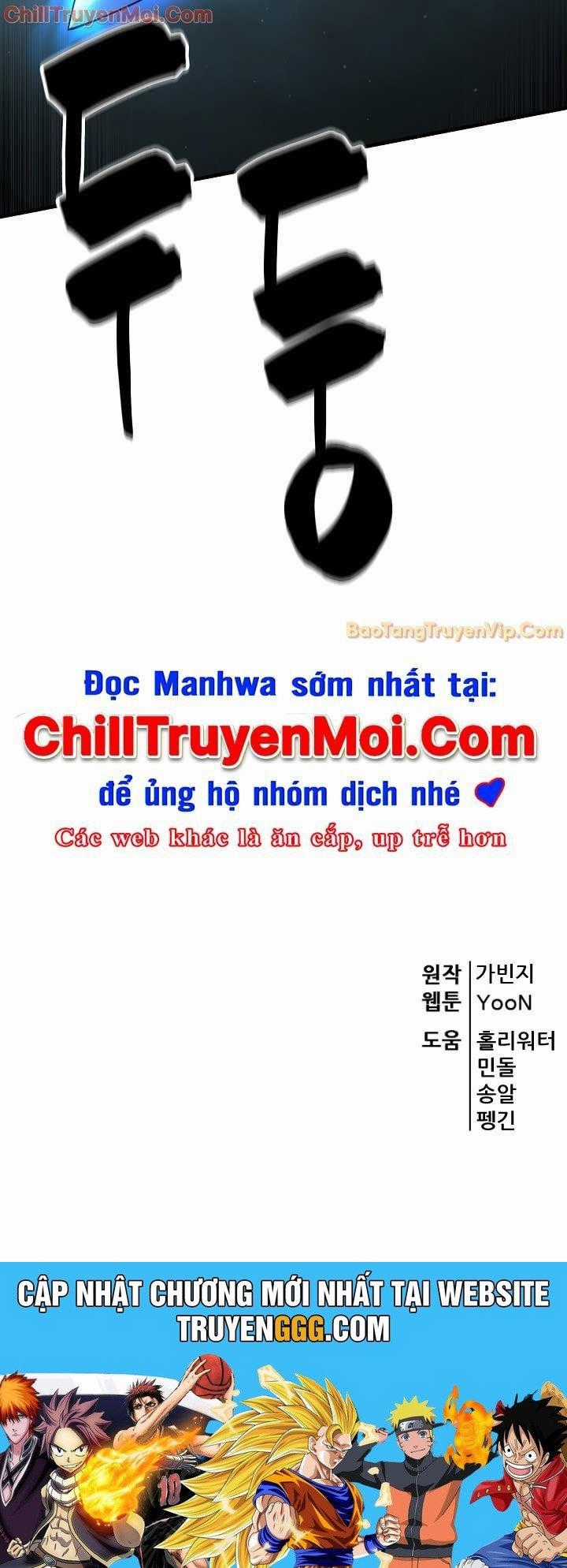 Tam Vương Truyền Nhân Chapter 35 trang 99