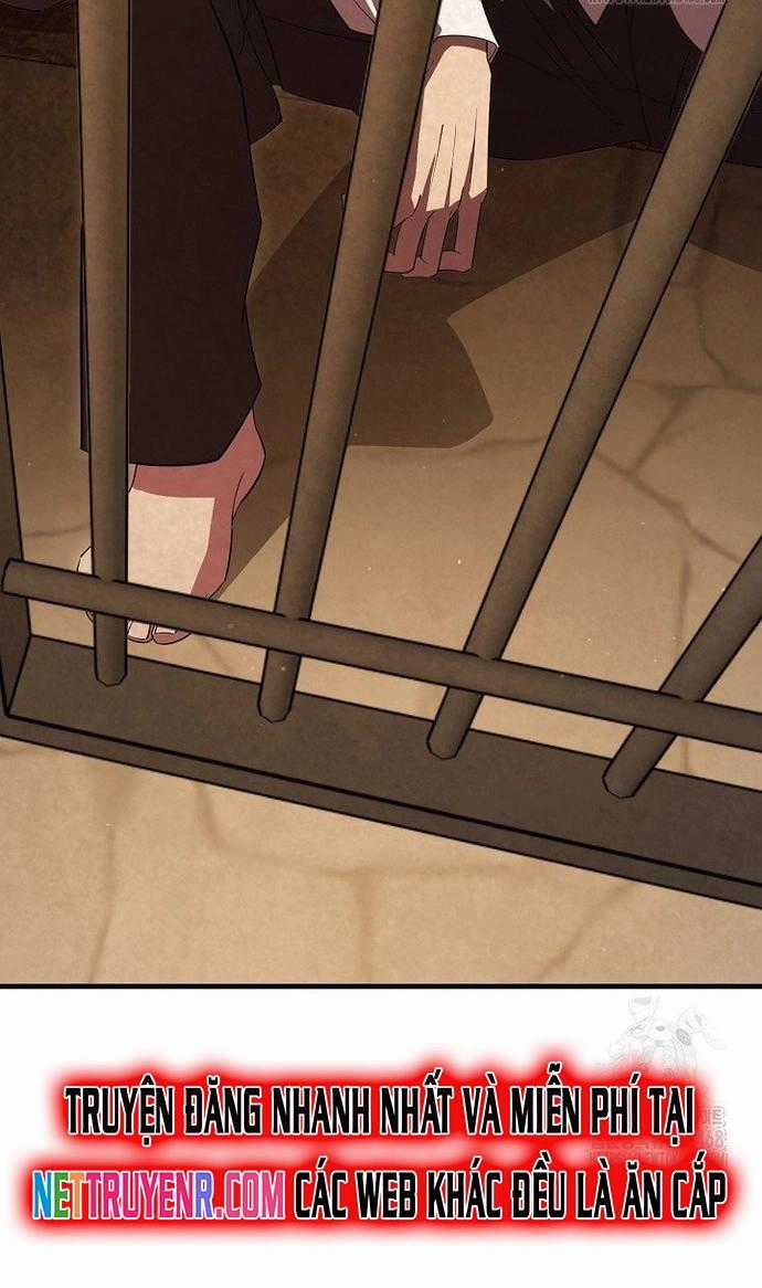 Tam Vương Truyền Nhân Chapter 37 trang 15