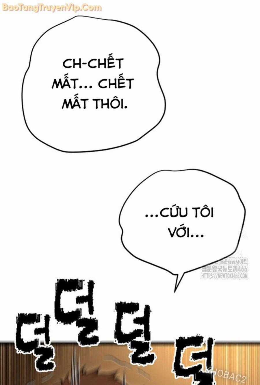 Tam Vương Truyền Nhân Chapter 4 trang 1