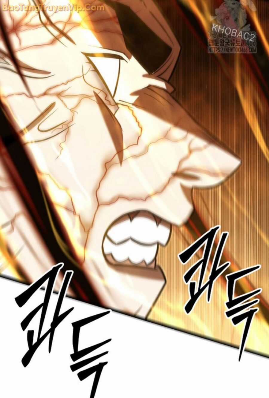 Tam Vương Truyền Nhân Chapter 4 trang 101