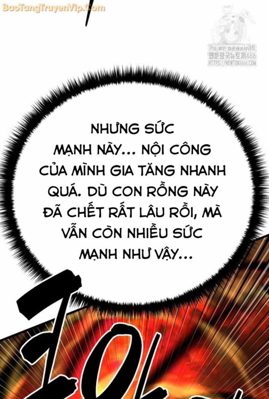 Tam Vương Truyền Nhân Chapter 4 trang 102