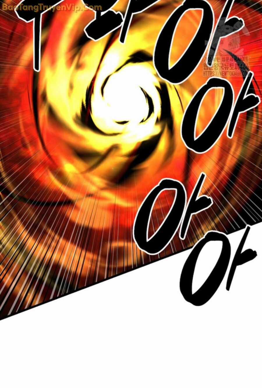 Tam Vương Truyền Nhân Chapter 4 trang 103