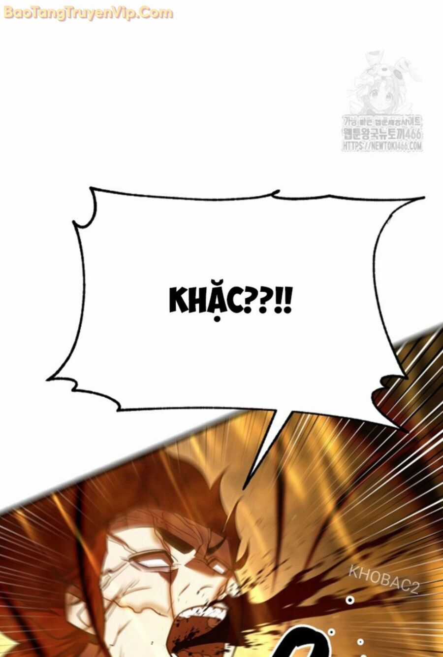 Tam Vương Truyền Nhân Chapter 4 trang 104