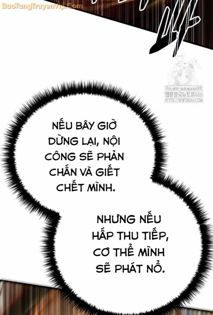Tam Vương Truyền Nhân Chapter 4 trang 107