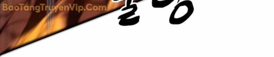 Tam Vương Truyền Nhân Chapter 4 trang 109