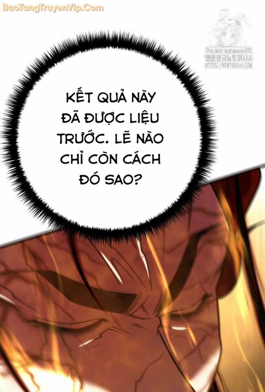 Tam Vương Truyền Nhân Chapter 4 trang 110