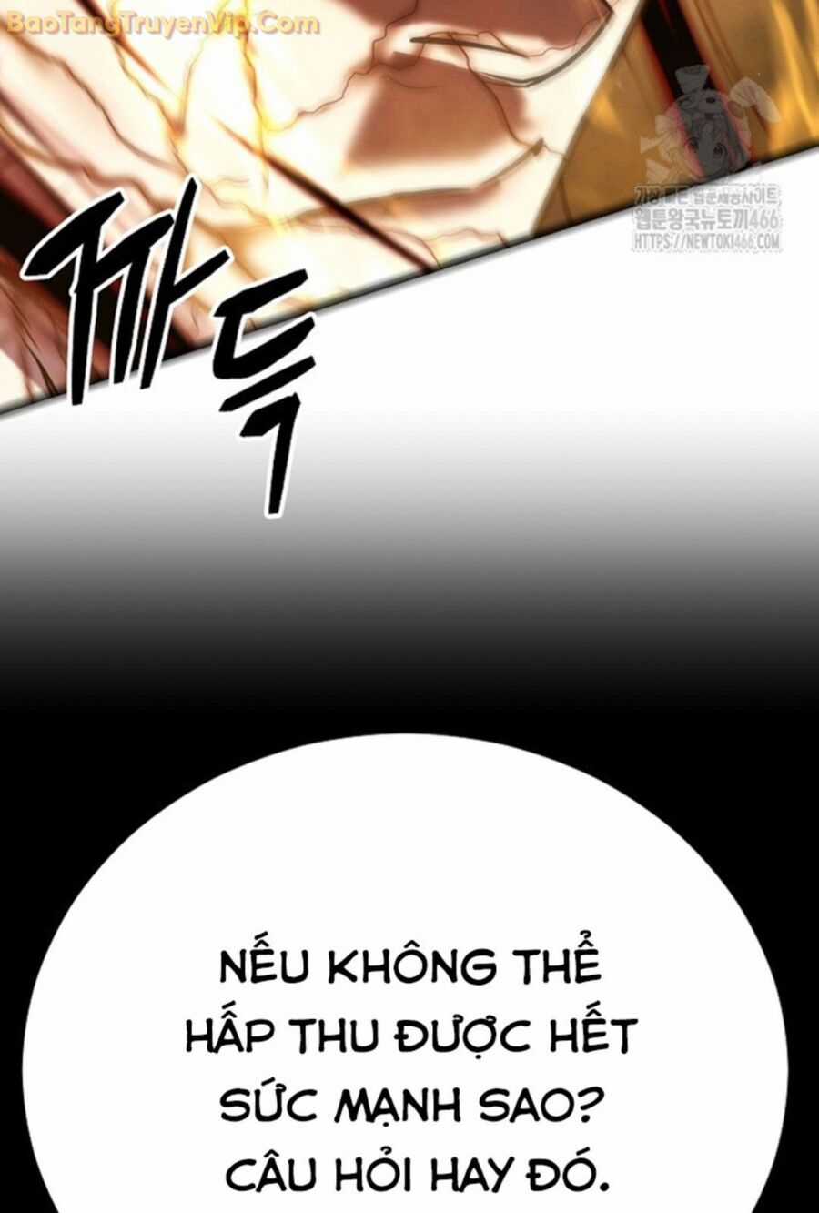 Tam Vương Truyền Nhân Chapter 4 trang 111