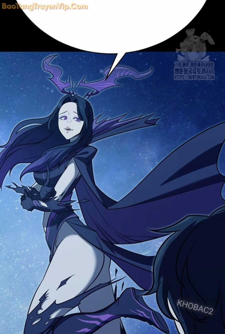 Tam Vương Truyền Nhân Chapter 4 trang 112