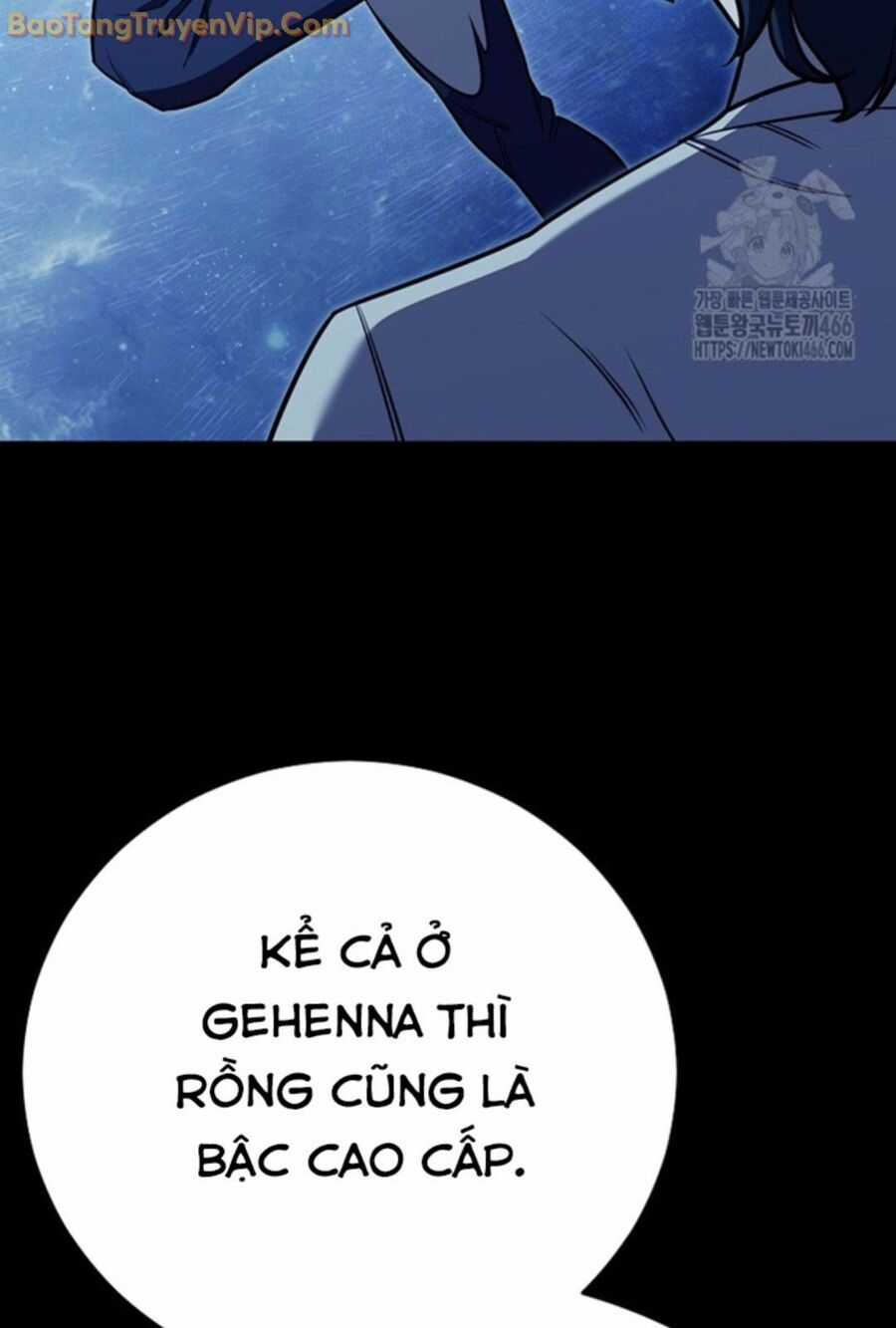 Tam Vương Truyền Nhân Chapter 4 trang 113