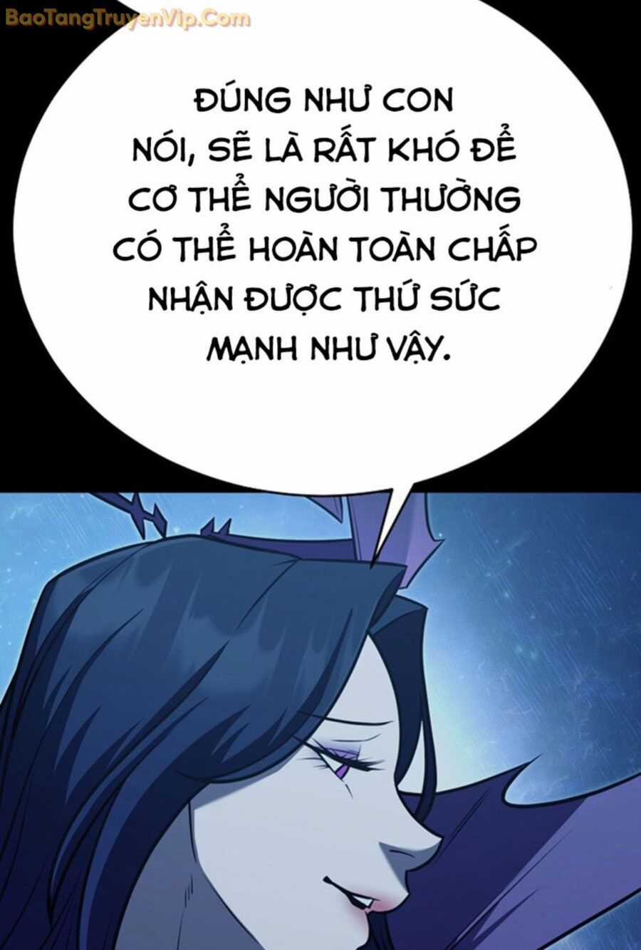 Tam Vương Truyền Nhân Chapter 4 trang 114