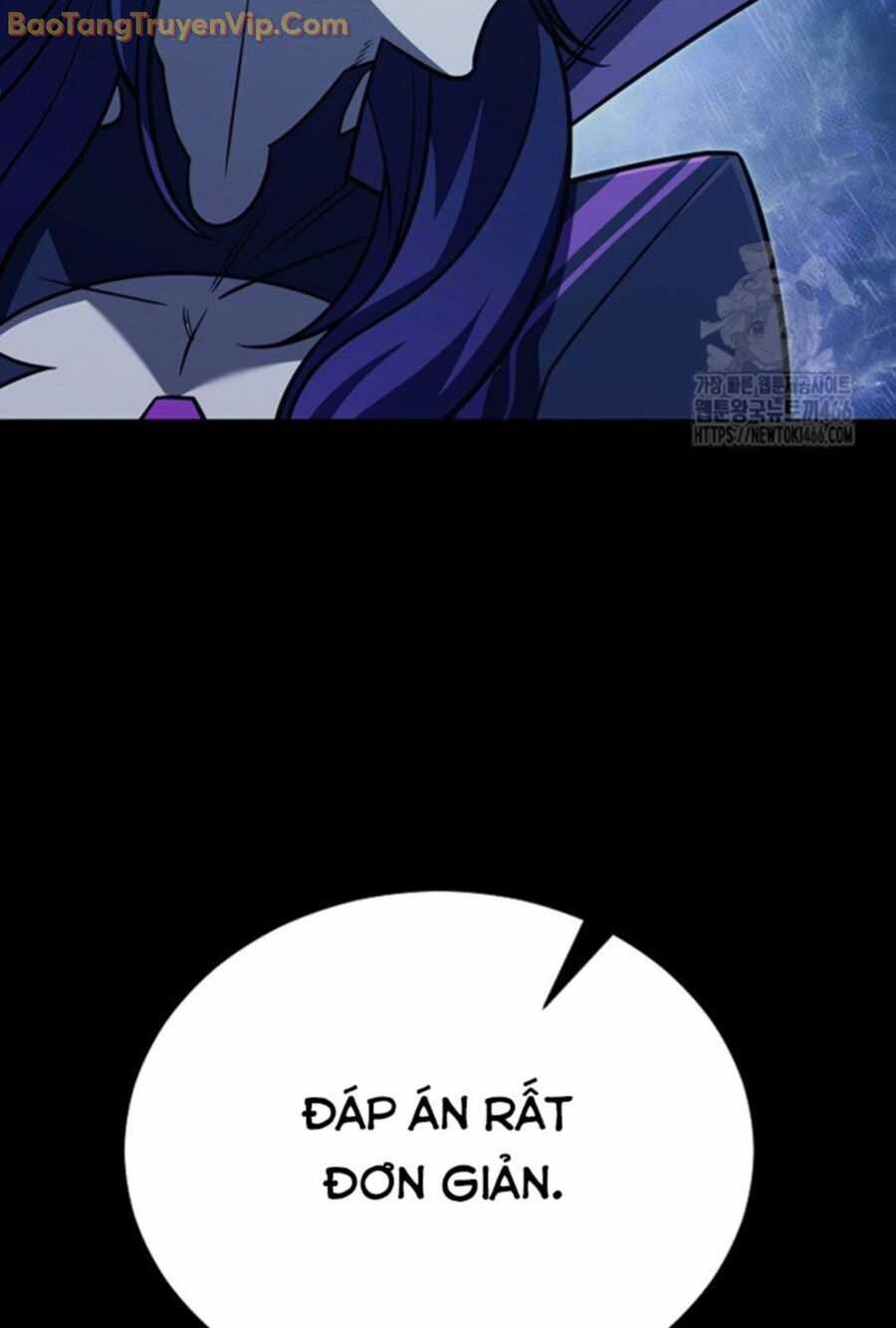 Tam Vương Truyền Nhân Chapter 4 trang 115