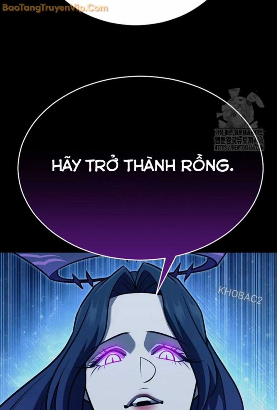 Tam Vương Truyền Nhân Chapter 4 trang 116