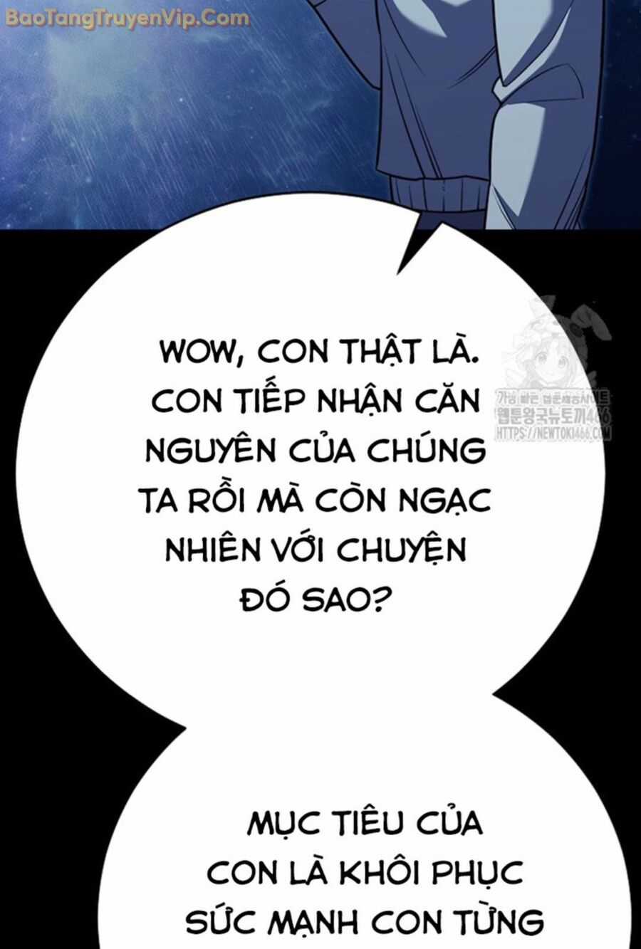 Tam Vương Truyền Nhân Chapter 4 trang 119