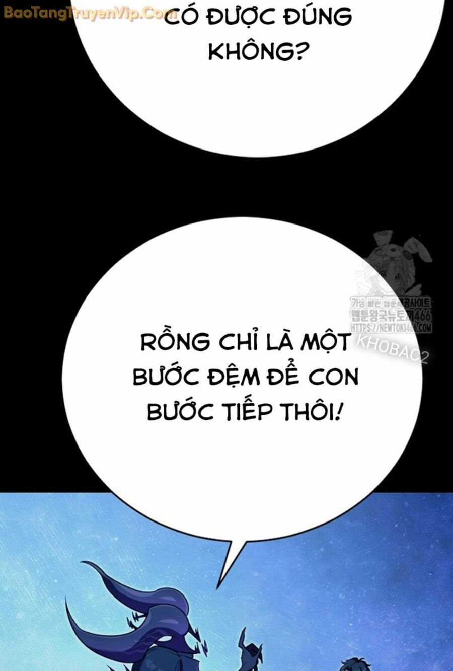 Tam Vương Truyền Nhân Chapter 4 trang 120