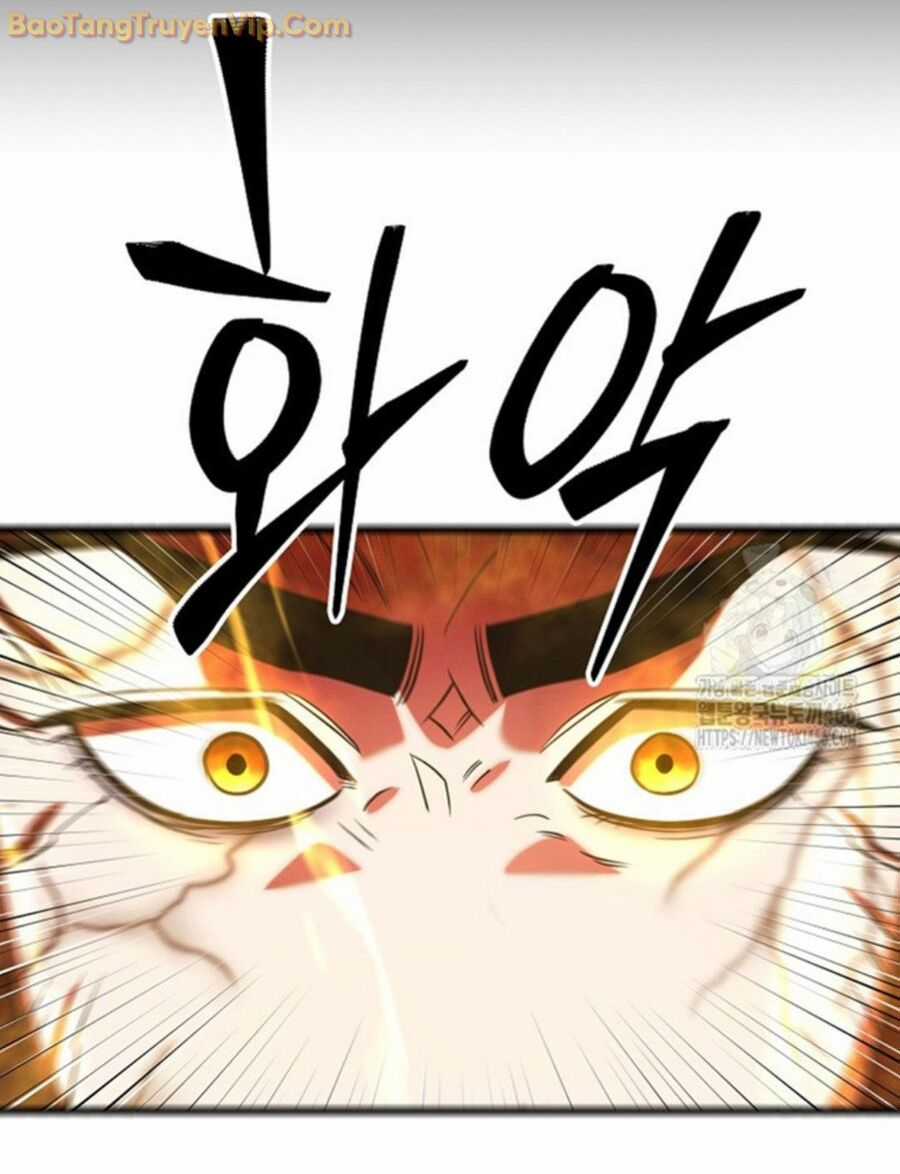 Tam Vương Truyền Nhân Chapter 4 trang 122