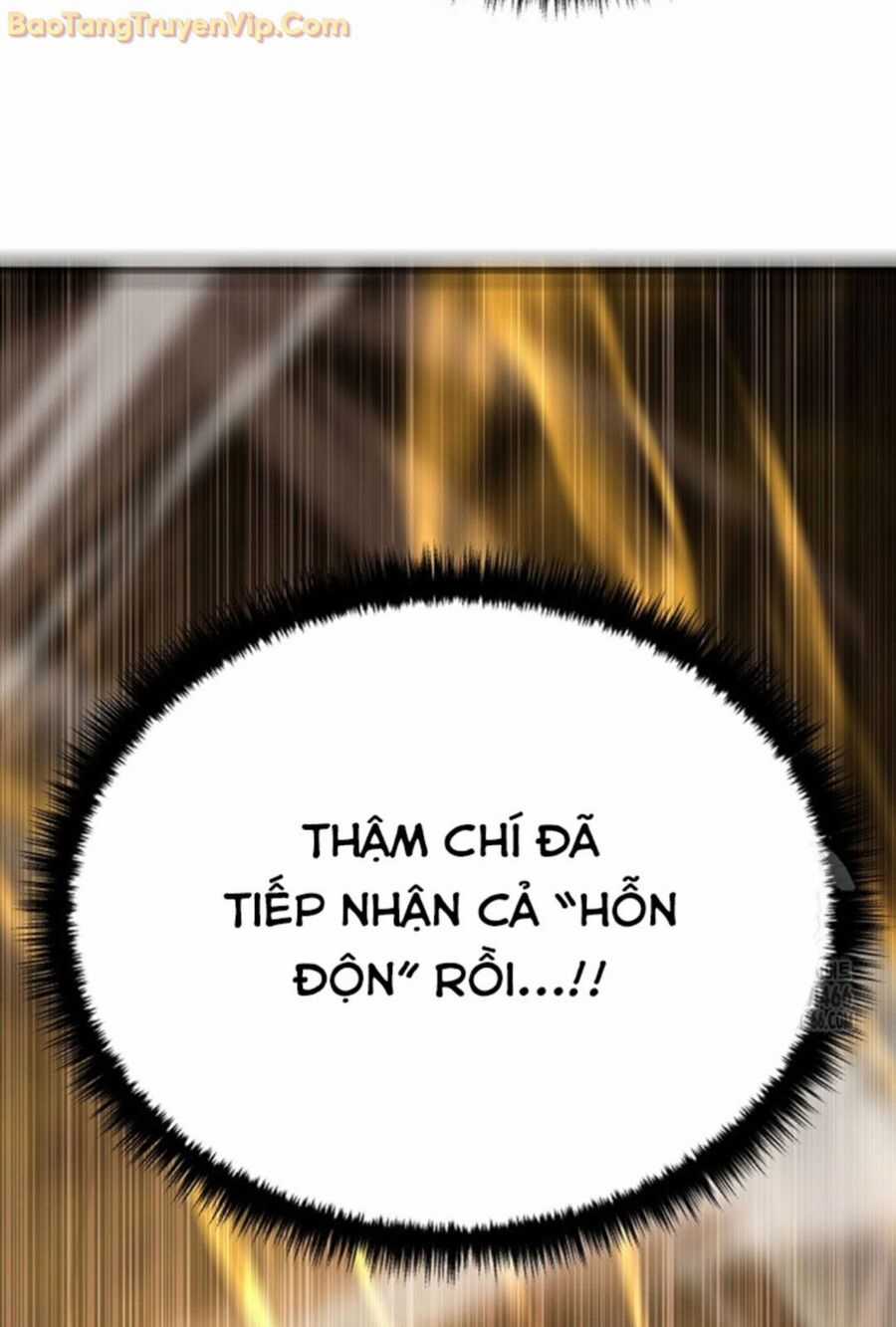 Tam Vương Truyền Nhân Chapter 4 trang 125