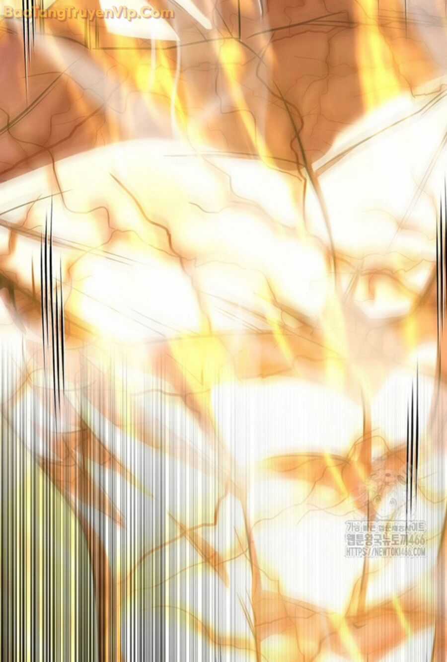 Tam Vương Truyền Nhân Chapter 4 trang 127