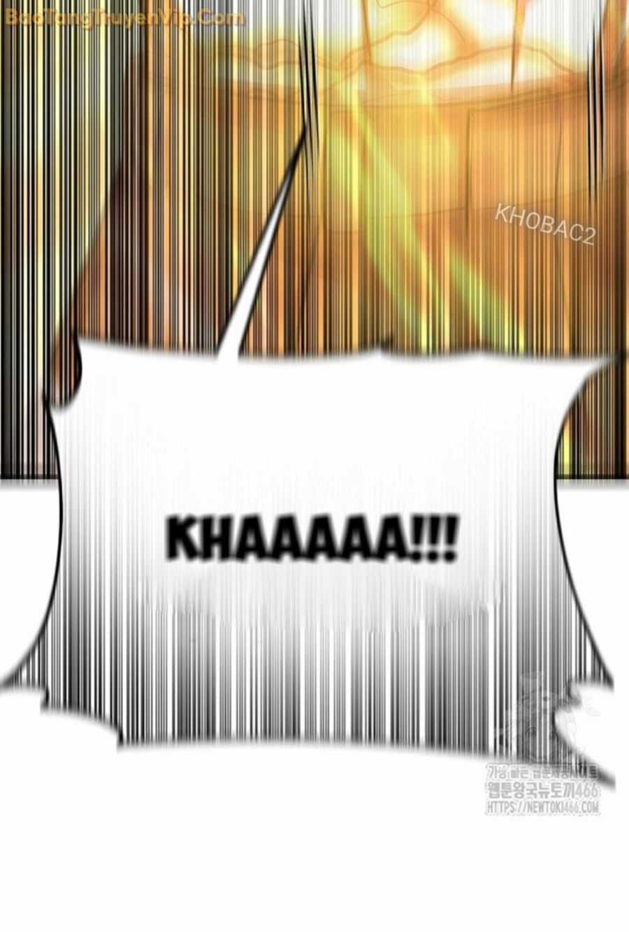 Tam Vương Truyền Nhân Chapter 4 trang 128