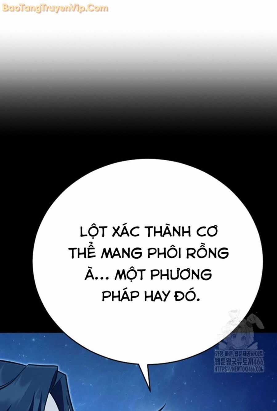 Tam Vương Truyền Nhân Chapter 4 trang 129