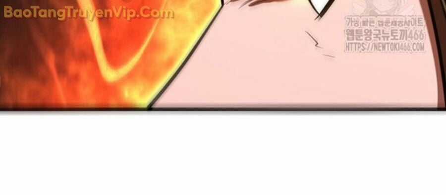 Tam Vương Truyền Nhân Chapter 4 trang 13