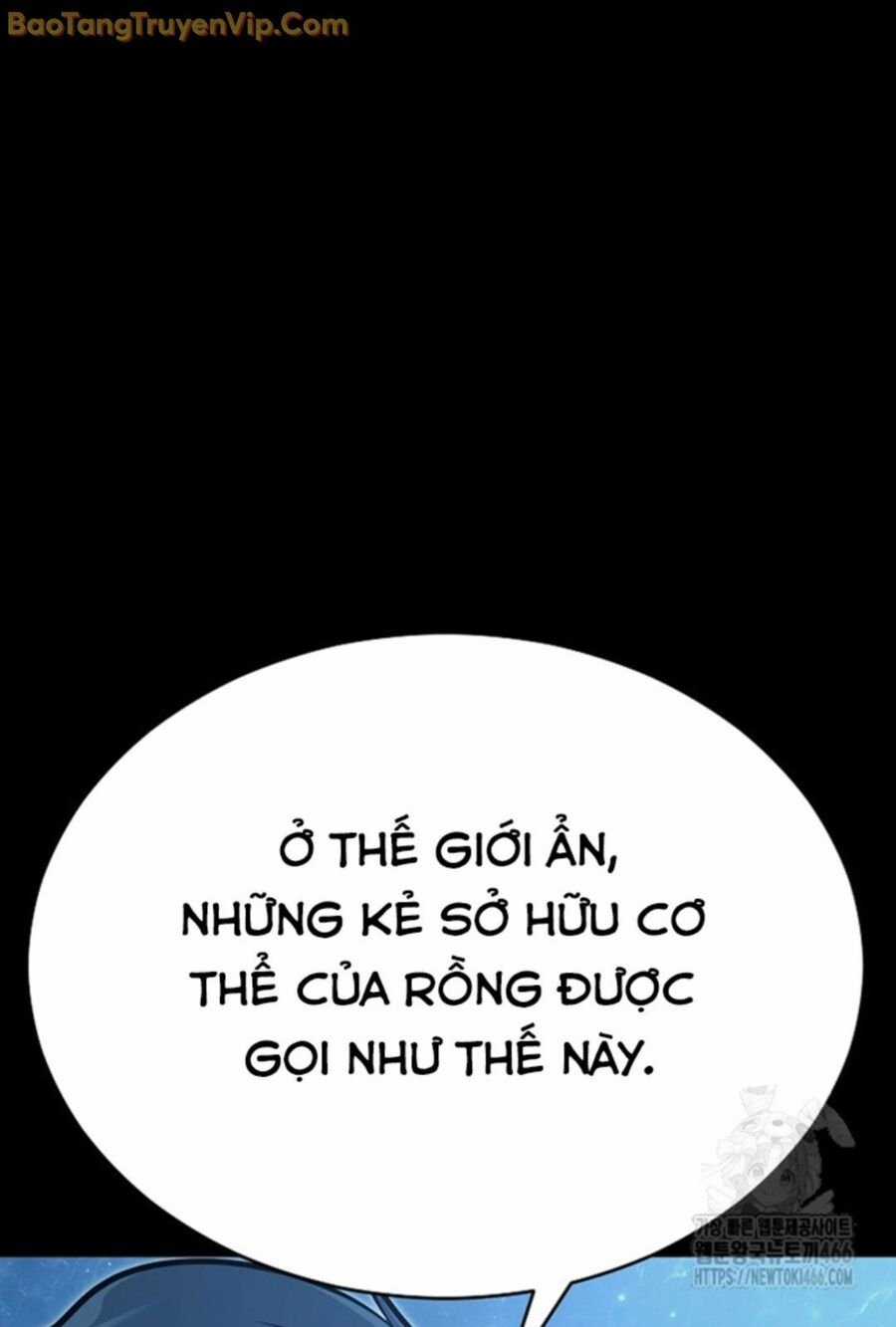 Tam Vương Truyền Nhân Chapter 4 trang 131