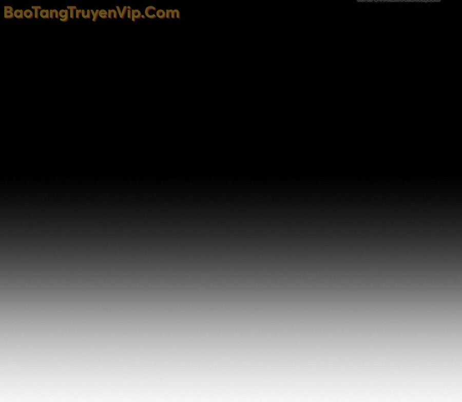 Tam Vương Truyền Nhân Chapter 4 trang 133