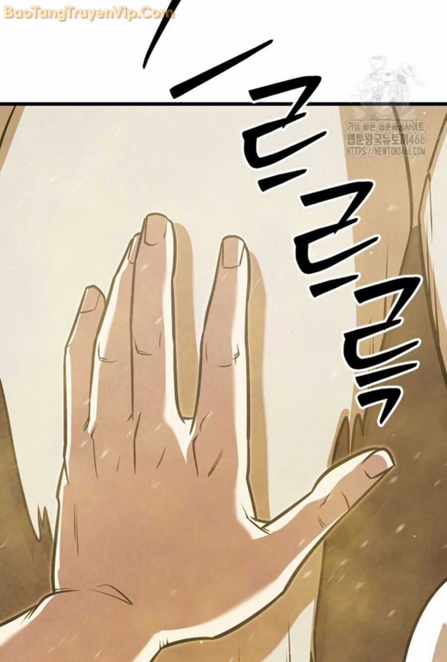 Tam Vương Truyền Nhân Chapter 4 trang 134