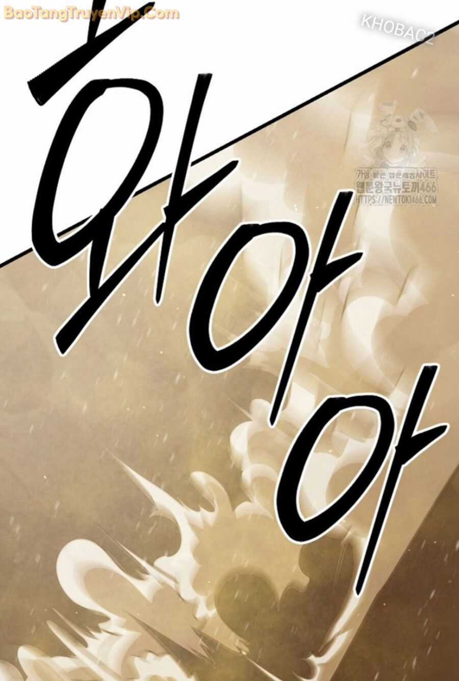 Tam Vương Truyền Nhân Chapter 4 trang 136