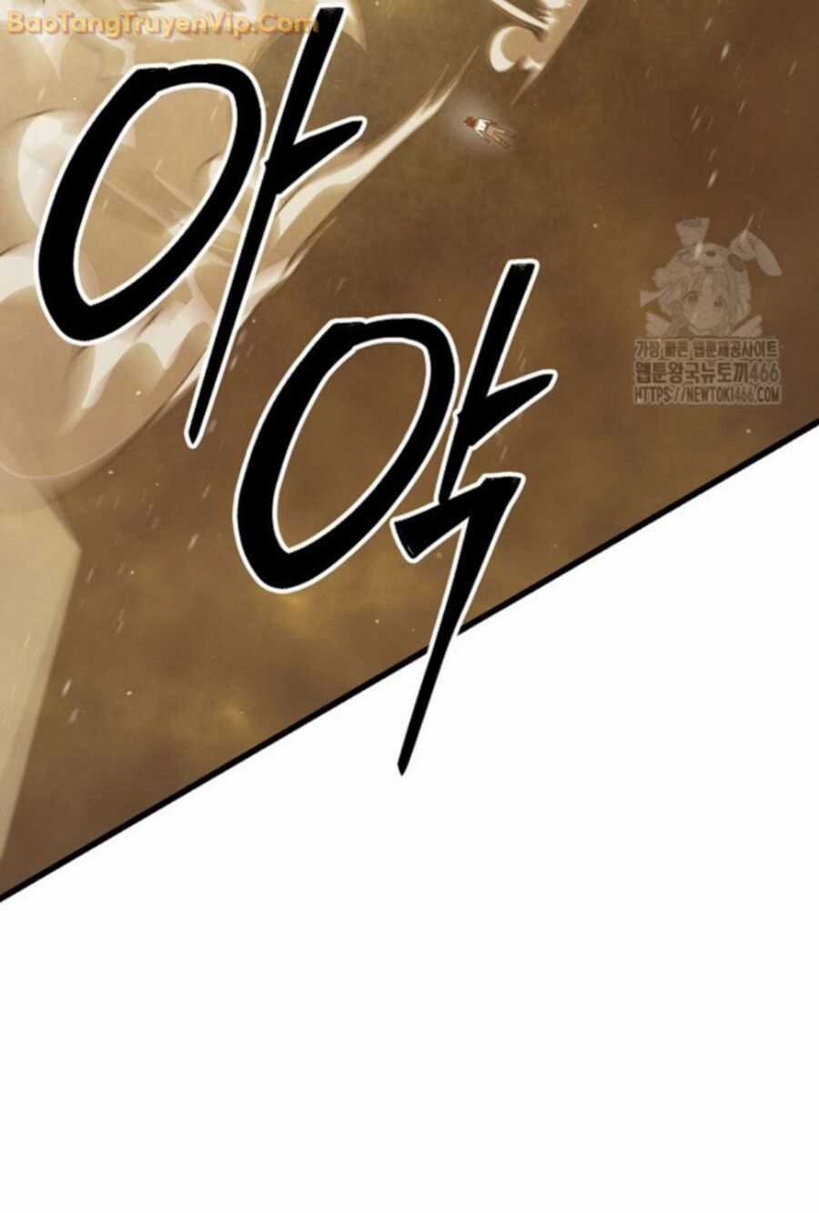 Tam Vương Truyền Nhân Chapter 4 trang 137