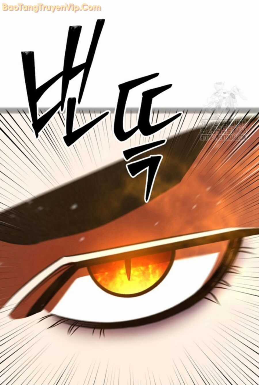 Tam Vương Truyền Nhân Chapter 4 trang 138