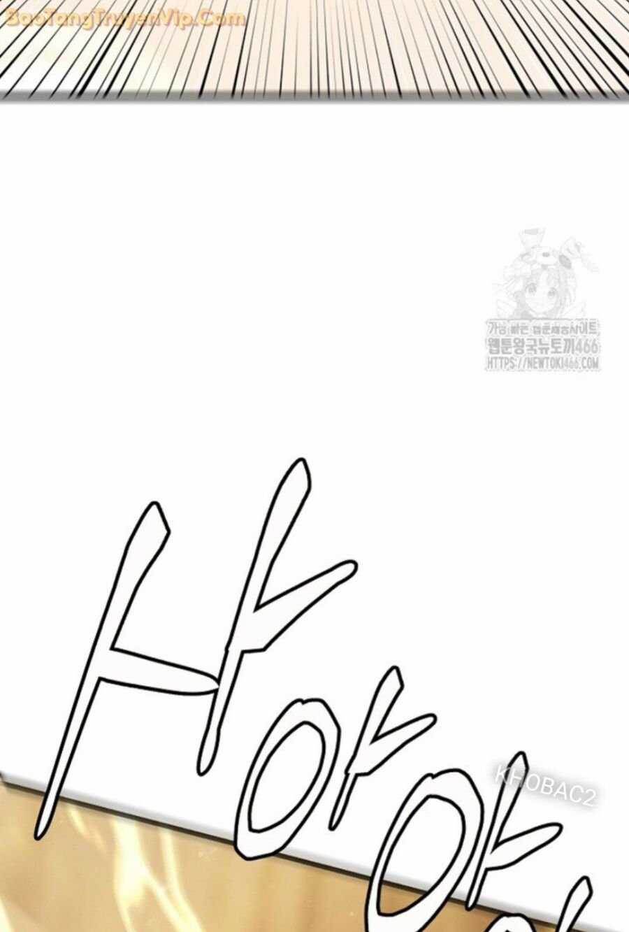 Tam Vương Truyền Nhân Chapter 4 trang 139