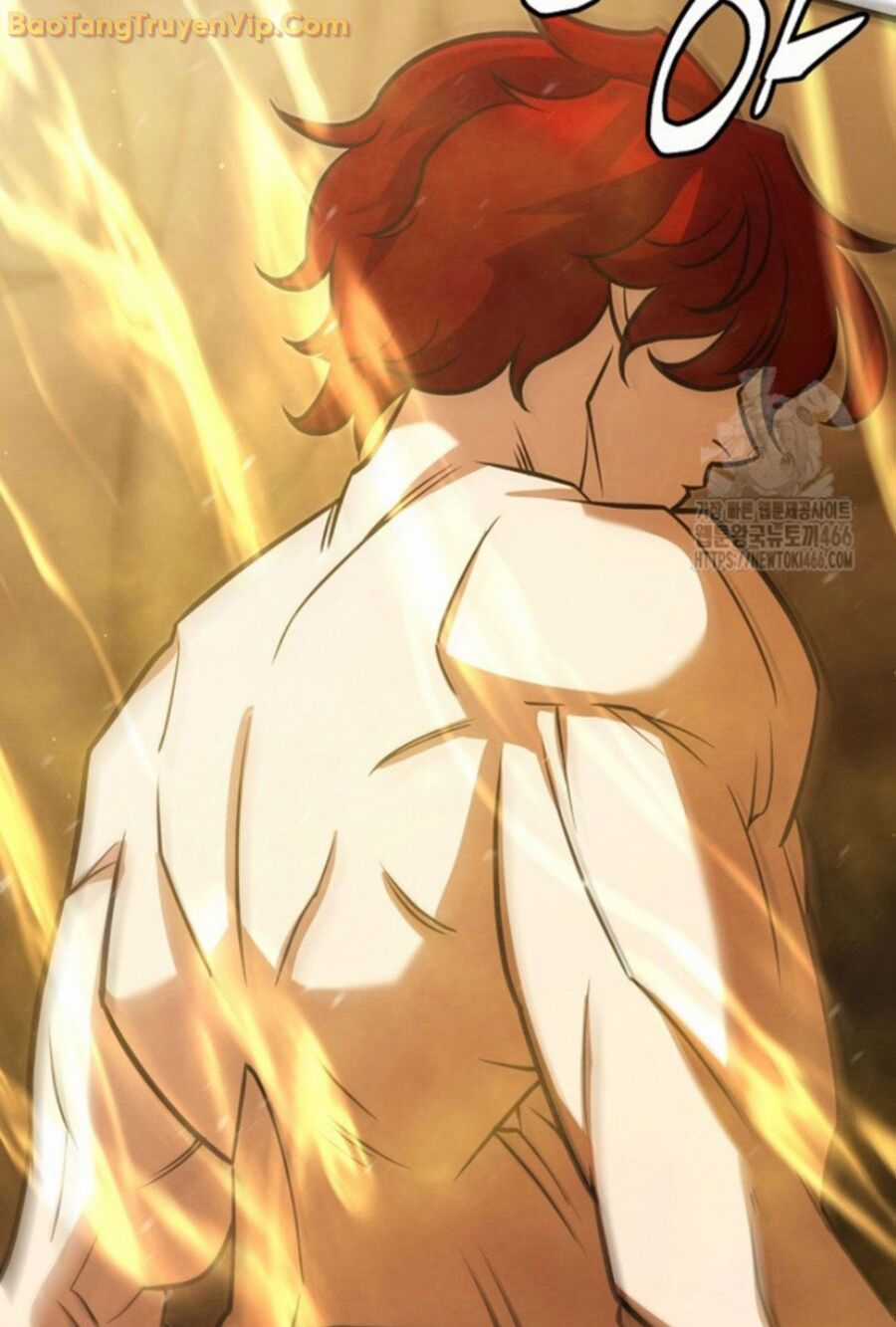 Tam Vương Truyền Nhân Chapter 4 trang 140