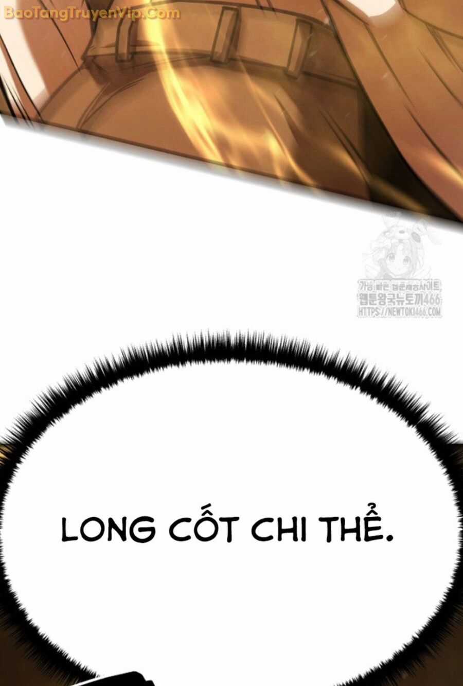 Tam Vương Truyền Nhân Chapter 4 trang 141