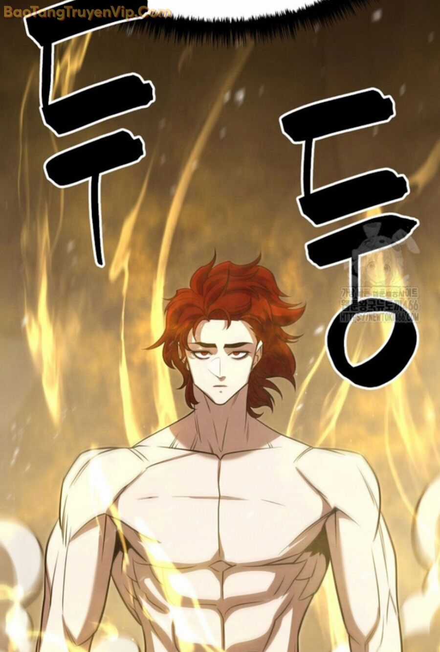 Tam Vương Truyền Nhân Chapter 4 trang 142