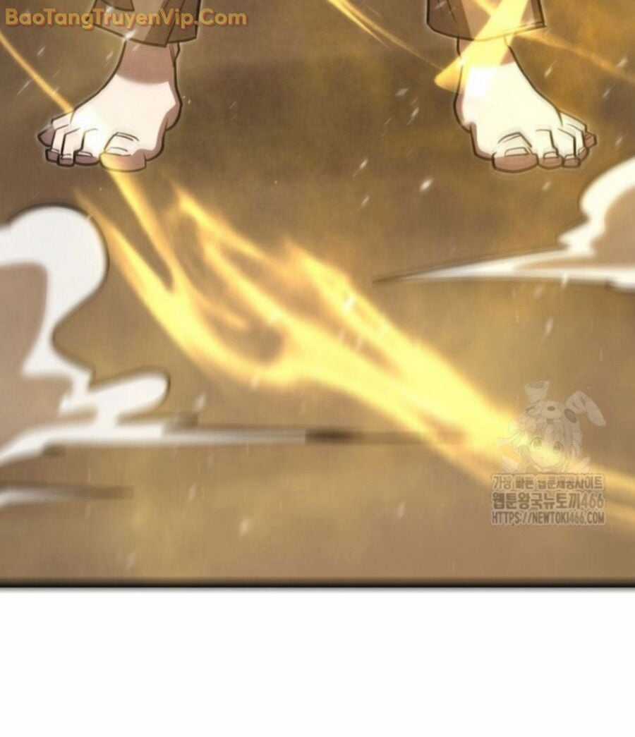 Tam Vương Truyền Nhân Chapter 4 trang 144