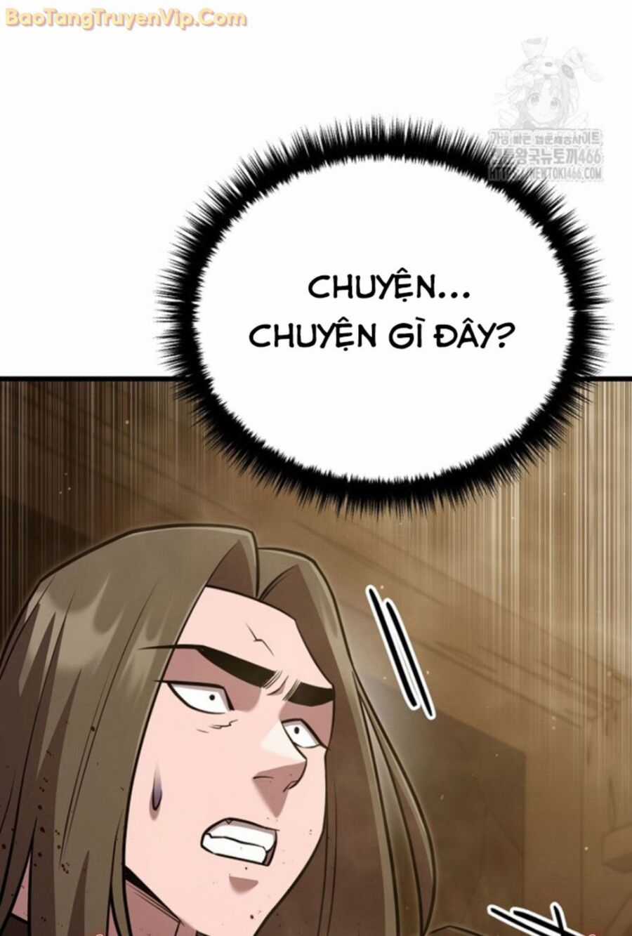 Tam Vương Truyền Nhân Chapter 4 trang 145