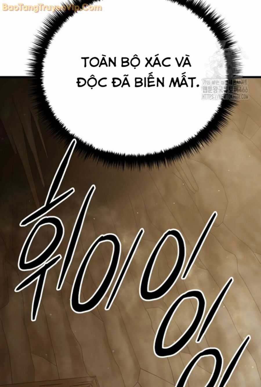 Tam Vương Truyền Nhân Chapter 4 trang 147