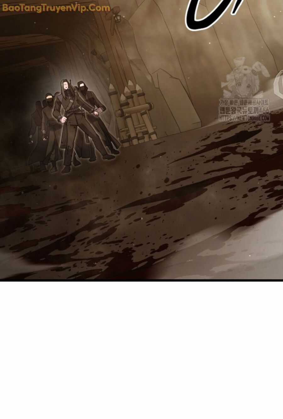 Tam Vương Truyền Nhân Chapter 4 trang 148