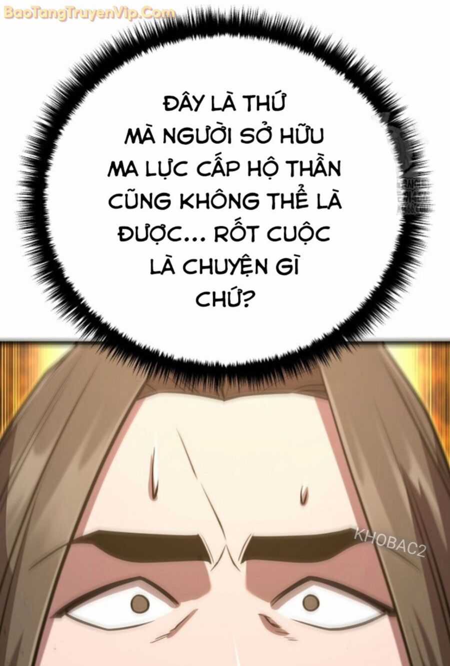 Tam Vương Truyền Nhân Chapter 4 trang 149