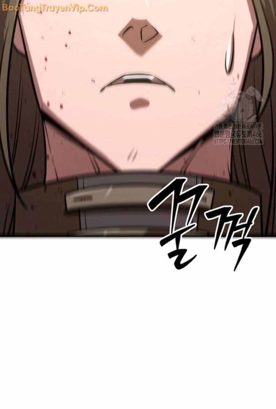 Tam Vương Truyền Nhân Chapter 4 trang 150