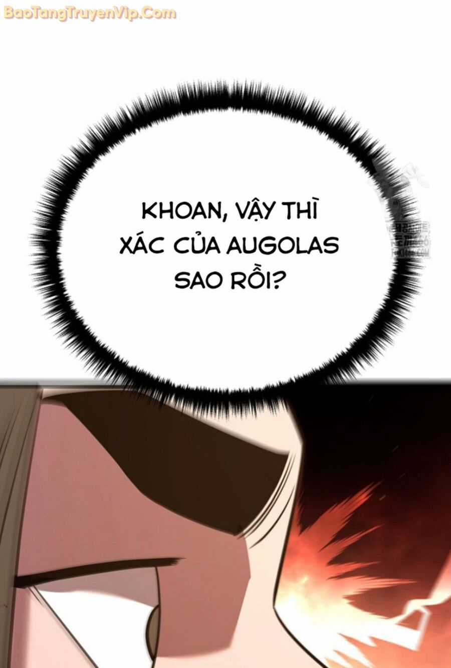 Tam Vương Truyền Nhân Chapter 4 trang 151