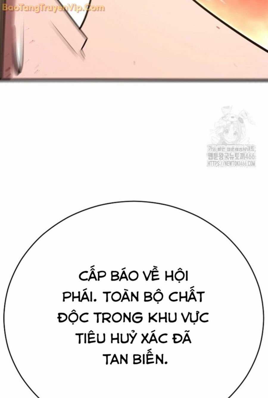 Tam Vương Truyền Nhân Chapter 4 trang 152