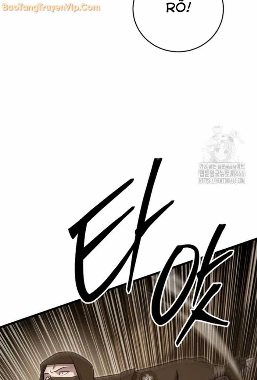 Tam Vương Truyền Nhân Chapter 4 trang 154