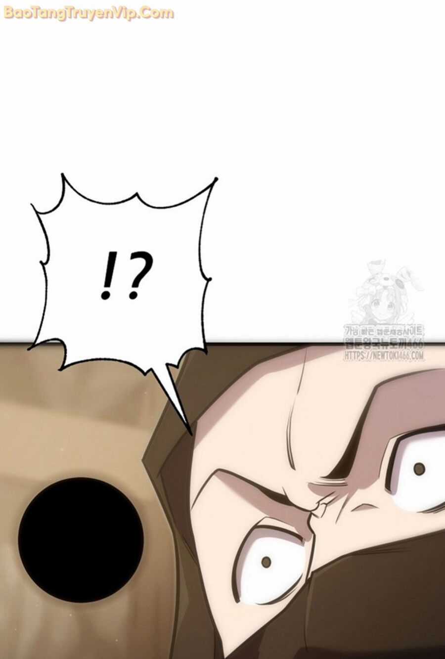 Tam Vương Truyền Nhân Chapter 4 trang 156