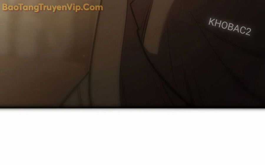 Tam Vương Truyền Nhân Chapter 4 trang 157